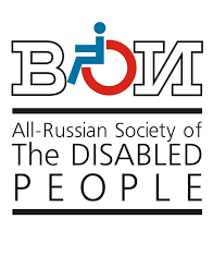 Russian Society of Disabled People